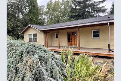 2118 SW Primrose St, Portland, OR 97219 - Photo 1