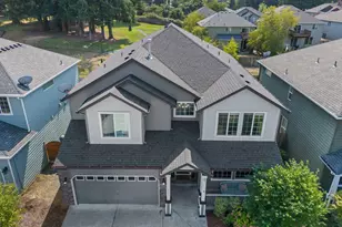 3801 NE 93rd St, Vancouver, WA 98665 - Photo 1