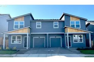 3581 SW 36th St, Gresham, OR 97080 - Photo 1