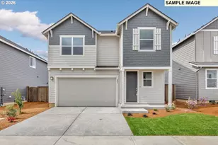 4211 NE 187th St, Vancouver, WA 98686 - Photo 1