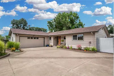 2921 Lansing Ave, Albany, OR 97322 - Photo 1