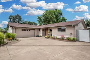 2921 Lansing Ave, Albany, OR 97322 - Photo 1