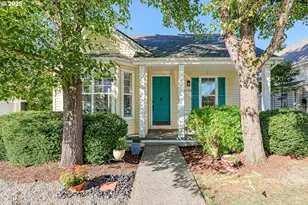 27129 SW Aden Ave, Wilsonville, OR 97070 - Photo 1