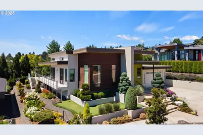 1504 SE Hawks View Ct, Vancouver, WA 98664 - Photo 1