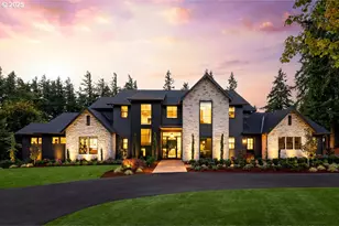 655 Rosemont Rd, West Linn, OR 97068 - Photo 1