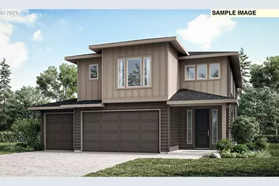 216 S 93rd Pl #109, Ridgefield, WA 98642 - Photo 1