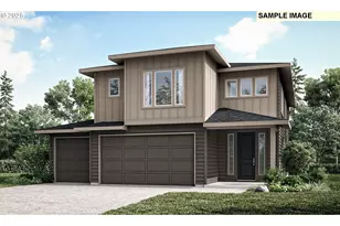 216 S 93rd Pl, Ridgefield, WA 98642 - Photo 1