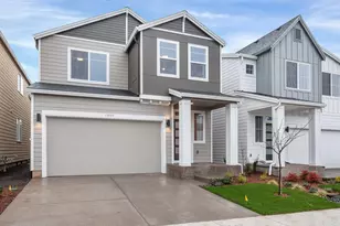 13885 SW 174th Ave, Tigard, OR 97140 - Photo 1