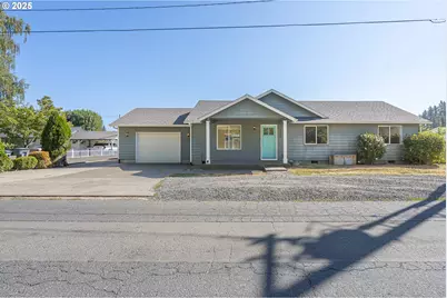 307 Flower Ln, Dayton, OR 97114 - Photo 1