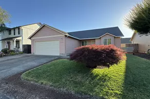 5403 Mirage St, Keizer, OR 97303 - Photo 1