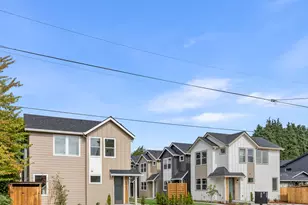 6915 N Bank St, Portland, OR 97203 - Photo 1