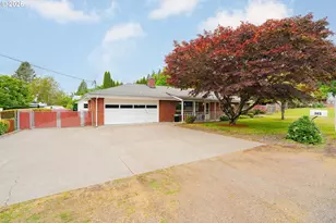 365 8th St, Washougal, WA 98671 - Photo 1