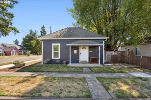 200 W 3rd St, Newberg, OR 97132 - Photo 1