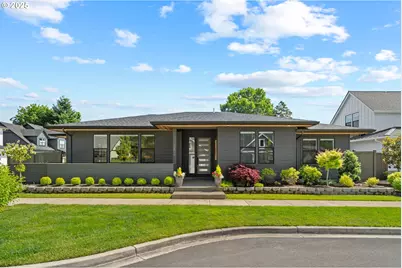 3806 NW 114th Way, Vancouver, WA 98685 - Photo 1