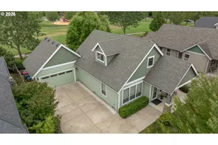 914 NE Samson St, McMinnville, OR 97128 - Photo 1