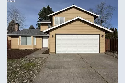1003 SE 146th Ave, Portland, OR 97233 - Photo 1