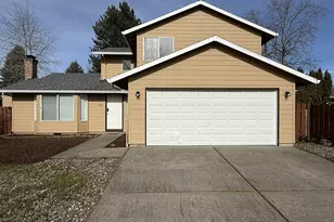 1003 SE 146th Ave, Portland, OR 97233 - Photo 1