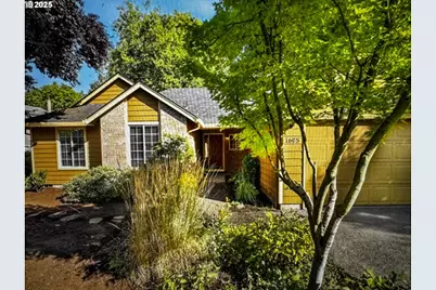 1605 NW 175th Pl, Beaverton, OR 97006 - Photo 1