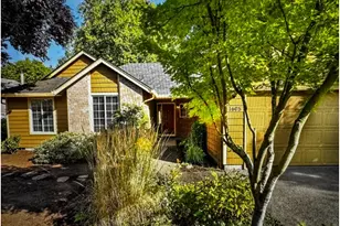 1605 NW 175th Pl, Beaverton, OR 97006 - Photo 1