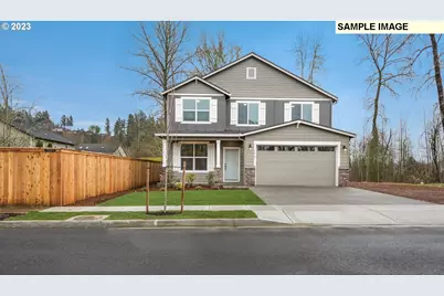11501 SE Majestic Falls Ave #764, Happy Valley, OR 97086 - Photo 1