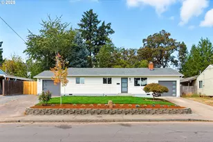 470 E Gloucester St, Gladstone, OR 97027 - Photo 1