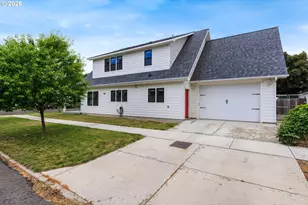 1601 7th St, La Grande, OR 97850 - Photo 1
