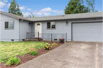5094 Daisy St, Springfield, OR 97478 - Photo 1