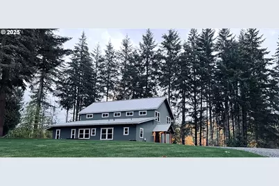 46910 NW Chrysler Dr, Banks, OR 97106 - Photo 1