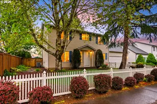 15304 NE 44th St, Vancouver, WA 98682 - Photo 1