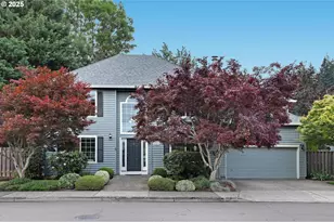 14364 SW Windsong Ct, Portland, OR 97223 - Photo 1