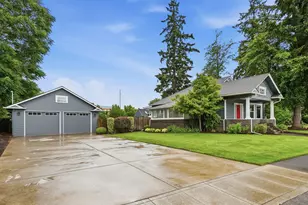 726 E Main St, Hillsboro, OR 97123 - Photo 1