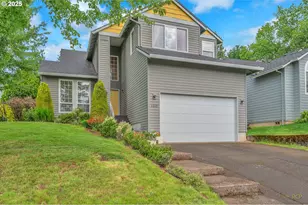 4315 SE Weedman St, Milwaukie, OR 97222 - Photo 1