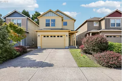 9719 NE 75th Way, Vancouver, WA 98662 - Photo 1