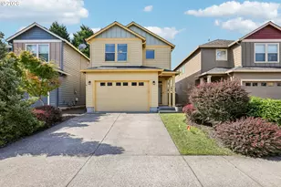 9719 NE 75th Way, Vancouver, WA 98662 - Photo 1