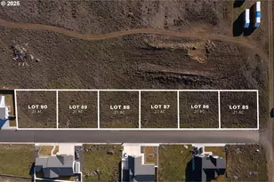 583 SW Desert Sky Dr, Hermiston, OR 97838 - Photo 1