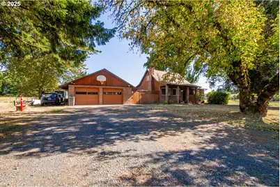 23403 NE 92nd Ave, Battle Ground, WA 98604 - Photo 1