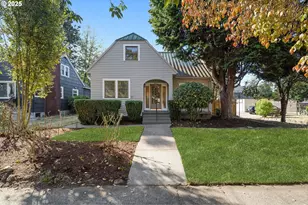 2628 N Willamette Blvd, Portland, OR 97217 - Photo 1