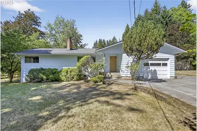 15835 SE 329th Ave, Boring, OR 97009 - Photo 1