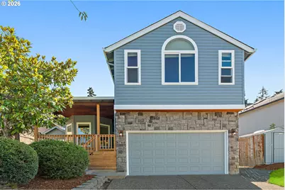 6760 SW 177th Pl, Beaverton, OR 97007 - Photo 1