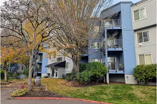 8720 SW Tualatin Rd, Tualatin, OR 97062 - Photo 1