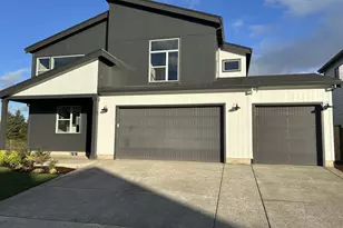 3080 Olympic St, Woodburn, OR 97071 - Photo 1