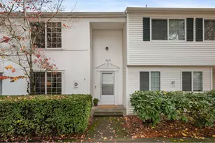 13020 SW 17th St, Beaverton, OR 97008 - Photo 1
