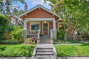 3715 NE 17th Ave, Portland, OR 97212 - Photo 1