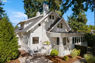 3287 NE Bryce St, Portland, OR 97212 - Photo 1