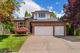 3527 Coeur D Alene Dr, West Linn, OR 97068 - Photo 1