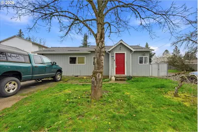 177 NW Ebberts Ave, Hillsboro, OR 97124 - Photo 1