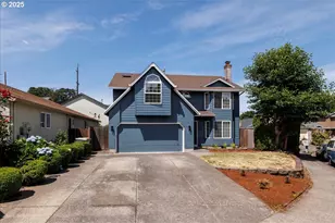 1471 SW 218th Terrace, Beaverton, OR 97003 - Photo 1