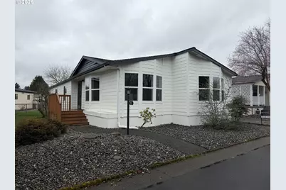 5101 NE 121st Ave, Vancouver, WA 98682 - Photo 1