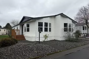 5101 NE 121st Ave, Vancouver, WA 98682 - Photo 1