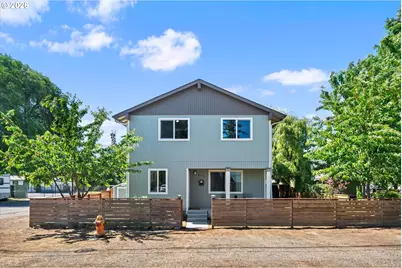 6156 SE Lexington St, Portland, OR 97206 - Photo 1